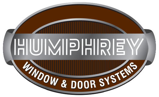 Humphrey Products logo